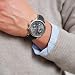 Imagen de GANT Bergamo G196001 Reloj de Cuarzo para Hombre