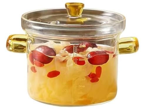 Qtouzkul \^ ڐt KXP[X ϔMKX q ӂt q vJbv  Ԃ H H 䔫 ΁EdqWEH@Ή(450ML) [sAi]