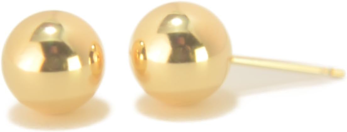 41No4GIXyeL._AC_SL1200_.jpg