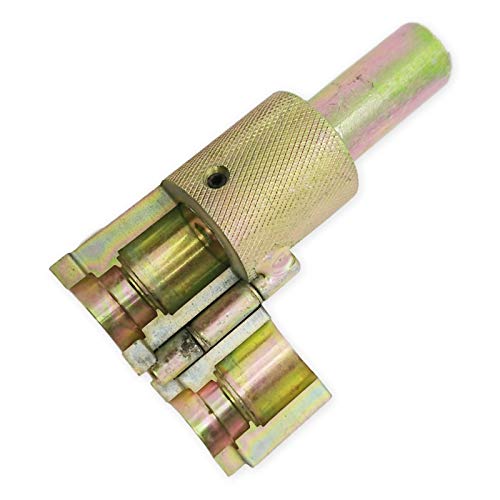 (AEv)  tL cooH h H coo@ Ăьa 13mm OR JV n}[ ^Cv tLpCvp eiX C C (16mm 4)