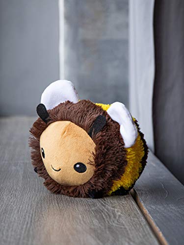 Geschenke für Bienenfreunde