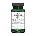 Vitanica - Women's Phase I - Premenstrual Support - 60 Vegetarian Capsules
