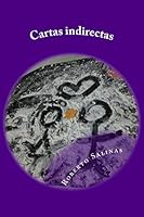 Cartas indirectas 1515116662 Book Cover