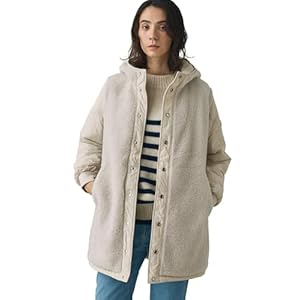 撥水 インサレーション リバーシブルジャケットOBFBP41003038" 