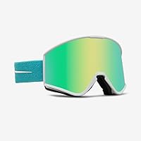 Vista 21 de Electric Gafas - Kleveland Goggle
