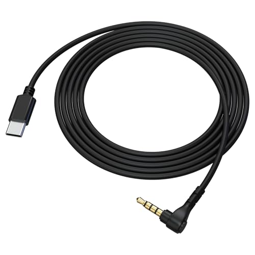 eSteelSeries Arctis Nova 3 Q[~OwbhZbgƌ݊̂pI[fBIP[u 3.5mm  USB-C IX wbhtHR[h-150cm