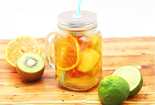 内堀醸造 果汁たっぷり飲むりんご酢(3倍濃縮タイプ)500ml の商品画像 6