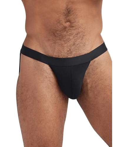 MeUndies Men's Jockstrap - Comfy Micromodal & Elastane Underwear2