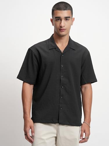 Image of Highlander Men Shirt