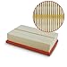 BOSCH F026400287 Luftfilter