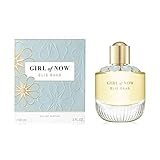 Marke Beauty-Produkte Elie Saab Girl of Now Eau de Parfum, 90 ml