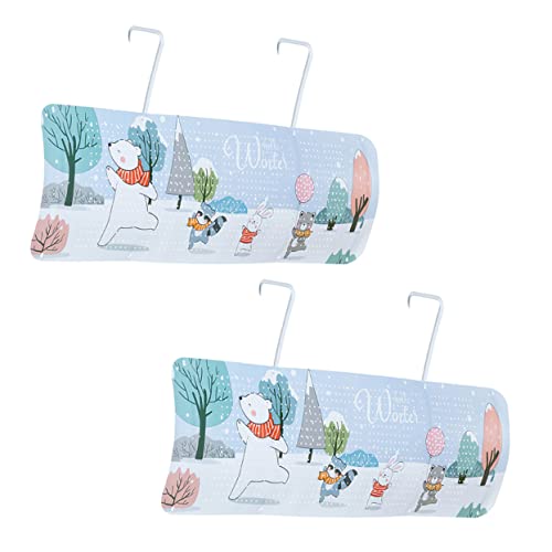 GLEAVI 2߉\GARJo[ h~ pGAR[o[ ȃGl A Ǌ| tȒP g[Ή