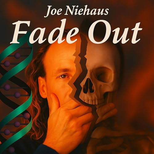 Page de couverture de Fade Out