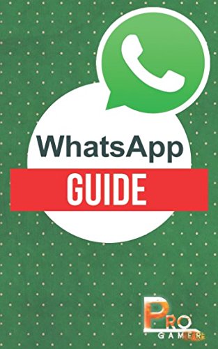 WhatsApp Guide