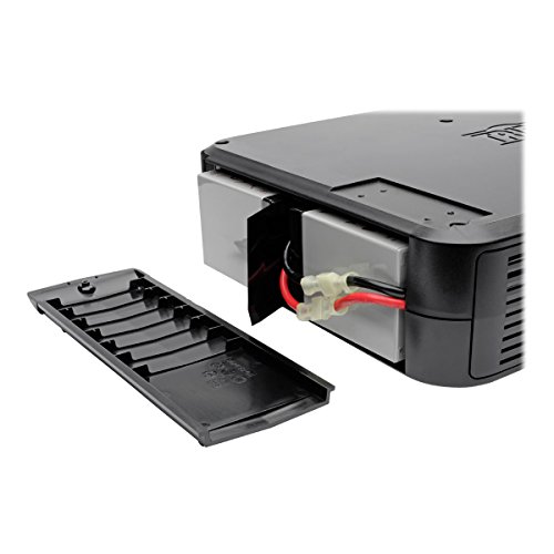 Build My PC, PC Builder, Tripp Lite SMART1200LCD