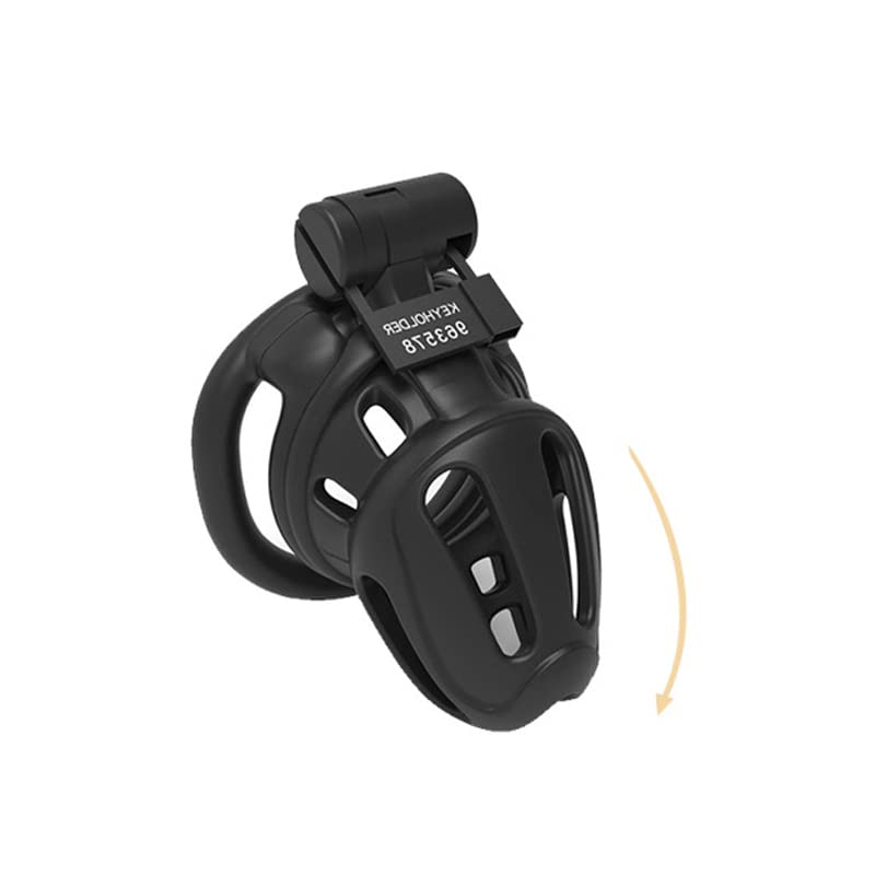 FEDIMA Jaula de Confort Accesorios de Entrenamiento de béisbol para Hombres Jaula de Fitness (4 tamaños) X555