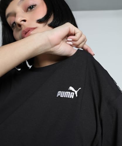 T shirt Puma 68500901 EU - vue 4