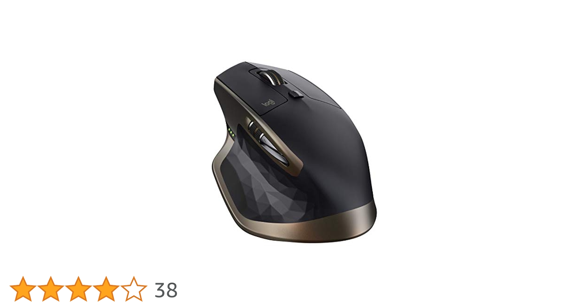 Amazon.co.jp: ロジクール ワイヤレスマウス 無線 マウス SE