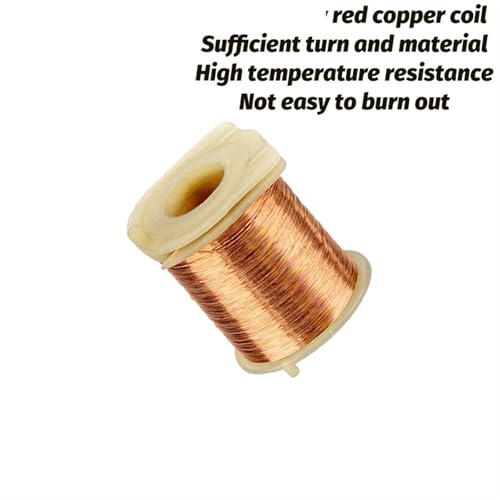 Électrovanne pneumatique de rechange 50-VFE5120 distributeur 1 pièce - 3