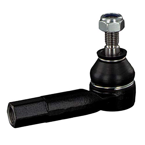 Testa barra d'accoppiamento - Sterzo