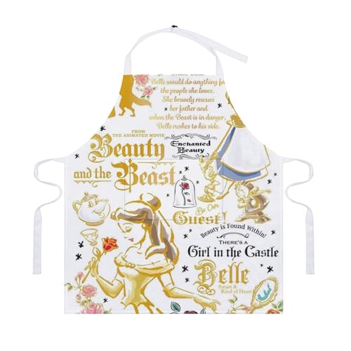 [Cosbanana] Ɩb Gv | ^Cv |^Cv |Pbgt lp p jp Y fC[X  킢 eʃ|Pbg ɂ Vh~ m[AC Ȃ