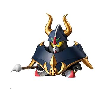 ガシャポン戦士フォルテ02 全6種 フルコンプ 機動戦士ガンダム ガシャポン戦士フォルテ02｜ガシャポン