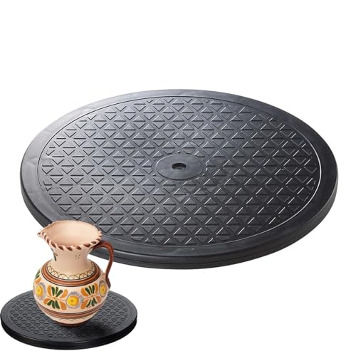 ]X^h 360x] ^[e[u ی` ] a25/30cm ω׏d100KG |xAOt p\R̃j^[ ]XCxX^h ] ~  ] Sy| W ͌^h (Size : 25cm)