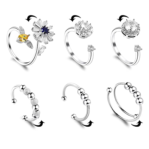 Yolev tBWFbgsO fB[X Y ߉\ȃI[vOZbg Xsi[ tBWFbgO s L[rbNWRjA t[r[Y XgX ]\ SzO s XgXO