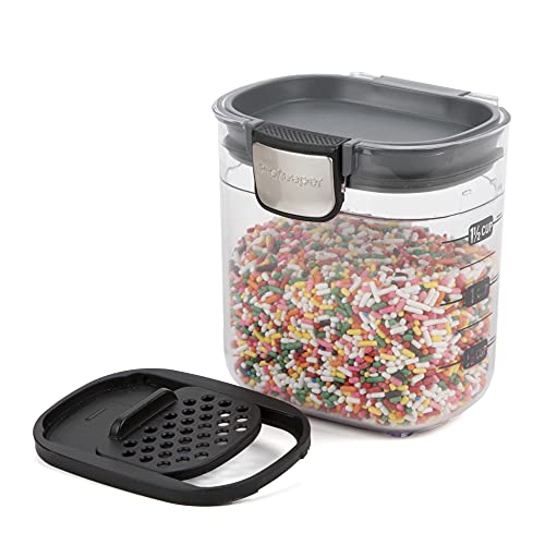 Progressive International ProKeeper+Container Food Storage, 1 Count - Image 3