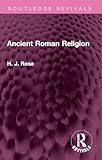  Ancient Roman Religion