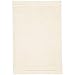 Produktbild Cawö Home Handtücher Life Style Uni 7007 Natur - 351 Gästetuch 30x50 cm