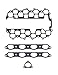 Fel-Pro MS96334 Intake Manifold Gasket Set