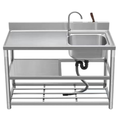 K[fVNAVNAXeX|AuPbgtAVvA~߃pbhtAtȒPAߍݎAvbgtH[AȒPAƖpAƗ^AO//Lb`Ȃǂ̏ꏊɓKĂ܂iї␅̎֌AVOʊjYouli