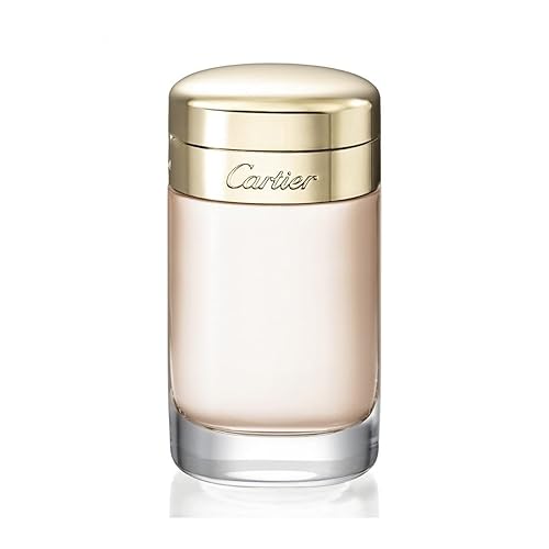 Miniatura 8 de Cartier Baiser Vole Eau De Perfume Spray para Mujer 33 onzas