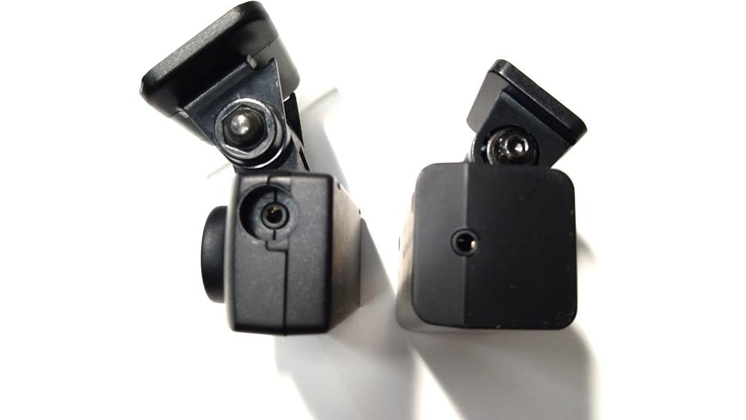 Amazon.co.jp: セパレートタイプ コムテック 互換・代替品 ドライブ