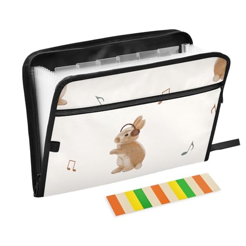 SoreSore hLgt@C A4 e 13|Pbg  e  킢  t@C [obO ރP[X d Ot@Xi[t