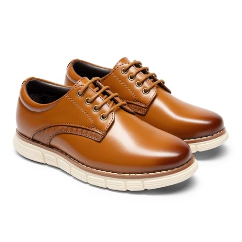 Zapatos Niño, Imagen adicional