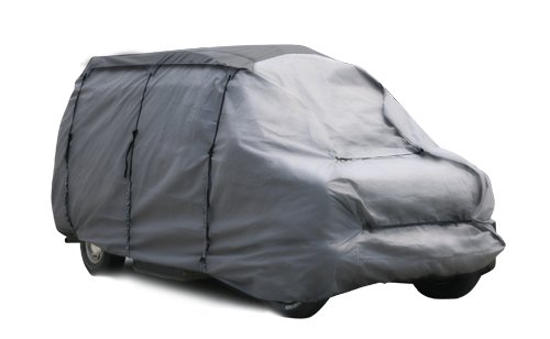 Camco 45782 19' ULTRAGuard Van Cover