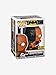 Funko DC Comics Batman Pop! Heroes Deathstroke Vinyl Figure Hot Topic Exclusive Multi None