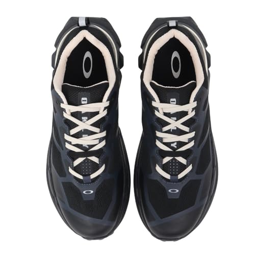 Image of Oakley Mens Oakley Light Breathe Sneaker