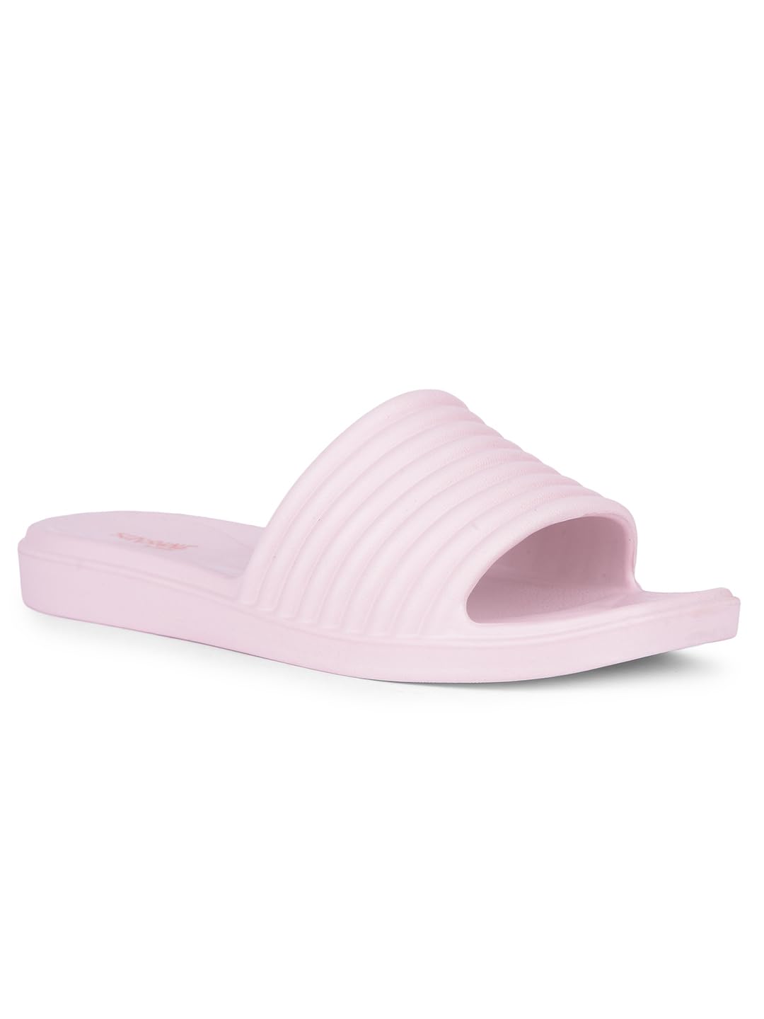 bata Women Mule Slipper-picture-56