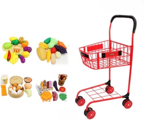 PVTK ܂܂ƃX[p[}[PbgVbsOJ[g qp 4 փLX^[g[ X񂲂mߋ [@\t SŎg₷ av[gƂ qp? (VbsOJ[g+59_Zbg)