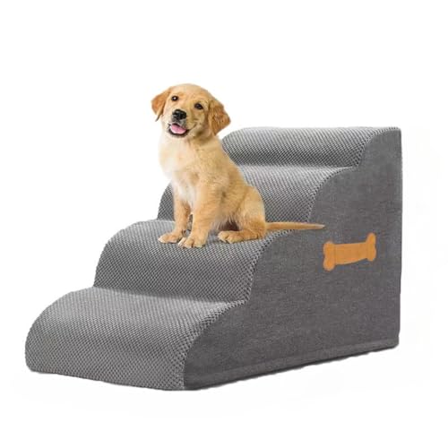 ZITIXO Ki O[  hbOXebv X[vybgtH[͂ Jo[O ~߁E\ 5TCY ^   i30D AX|Wj (40*75*50cm)