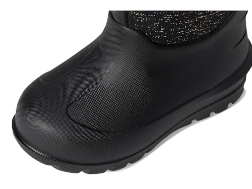 BOGS unisex-child Neo - Classic Metallic Fleck (Toddler/Little Kid/Big Kid)2