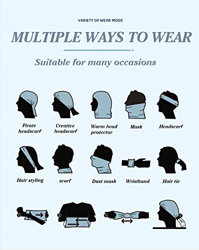 Kids Neck Gaiter Balaclava, Face Cover Bandana for 0-6 Years old , Toddler Half Face Protective Reusable Infinity Scarf, Gifts for Girls or Boys, Baby Headwear For Fishing, Softball, Hiking Purple