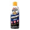 Lubricating Spray, 11-oz.
