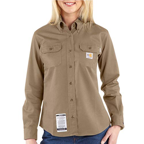 Best Welding Shirts for Comfort and Protection WelditU