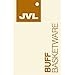 JVL 24-306 - Cesto para Colgar