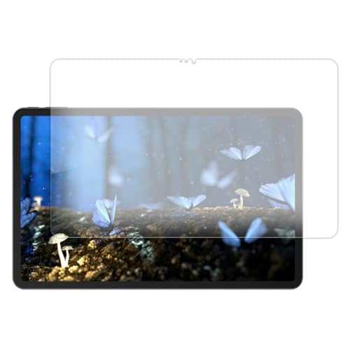 fBAJo[}[Pbg یtB ݊i DOOGEE V Pad p t ی tB u[CgJbg ˖h~ wh~