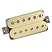 DiMarzio DP223CR PAF Series- Bridge Pickup - Cream